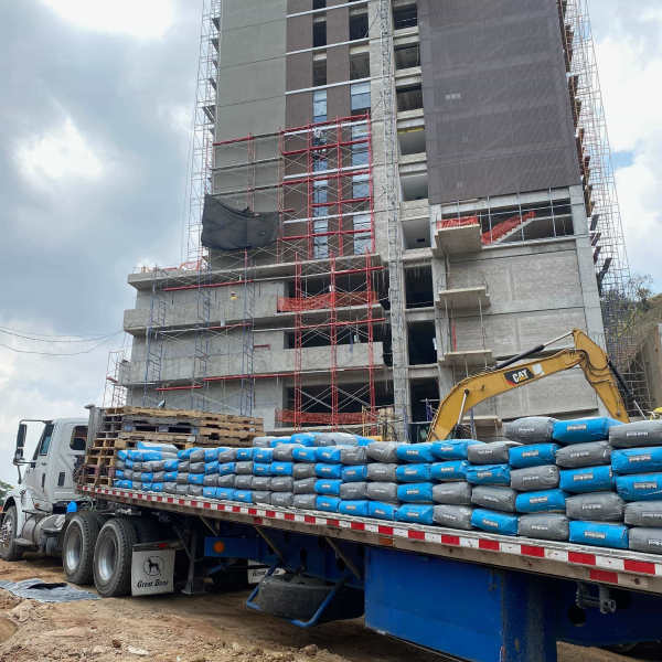 Normas Esenciales en Construcción ¿Qué Deberías Saber?