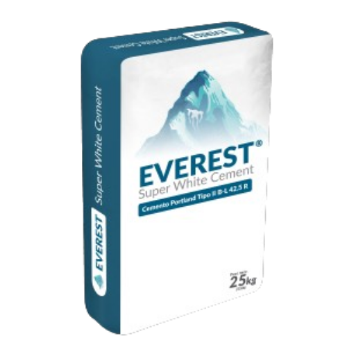 CementoBlanco_EVEREST_1-removebg-preview