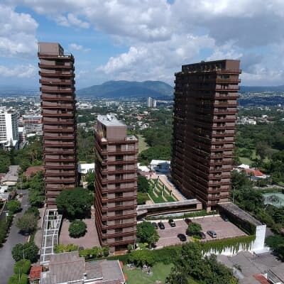 Torres_105_Campestre